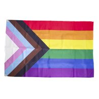 Classic Oregon O, Green, Flags, Home & Auto, Pride, Sewing Concepts, Double Sided, 3'x5', 733056